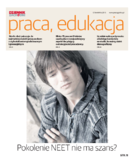 Gratka Praca/Edukacja