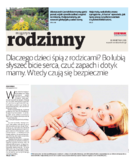 Magazyn Rodzinny