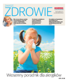 Zawsze Zdrowie