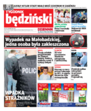 Tygodnik Będziński