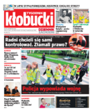 Tygodnik Kłobucki