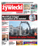 Tygodnik Żywiecki