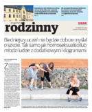 Magazyn Rodzinny