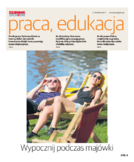 Gratka Praca/Edukacja