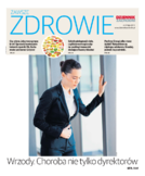 Zawsze Zdrowie