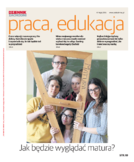 Gratka Praca/Edukacja