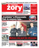 Tygodnik Żory