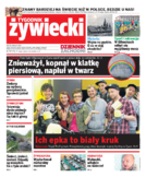 Tygodnik Żywiecki