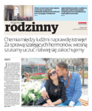 Magazyn Rodzinny