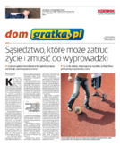 Gratka Nieruchomości