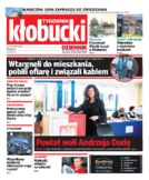 Tygodnik Kłobucki