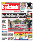 Tygodnik Będziński