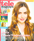 Telemagazyn