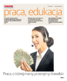 Gratka Praca/Edukacja