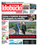 Tygodnik Kłobucki