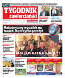 Tygodnik Zawierciański