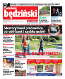 Tygodnik Będziński