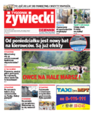 Tygodnik Żywiecki