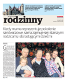 Magazyn Rodzinny