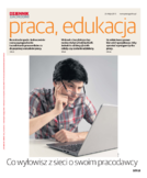 Gratka Praca/Edukacja