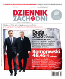 Dziennik Zachodni