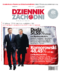 Dziennik Zachodni