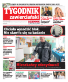 Tygodnik Zawierciański