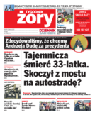 Tygodnik Żory