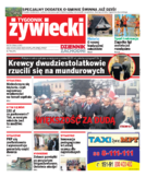 Tygodnik Żywiecki