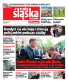 Tygodnik Ruda Śląska