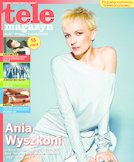 Telemagazyn