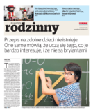 Magazyn Rodzinny