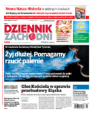 Dziennik Zachodni