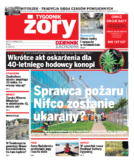 Tygodnik Żory