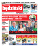 Tygodnik Będziński