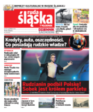 Tygodnik Ruda Śląska