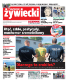 Tygodnik Żywiecki