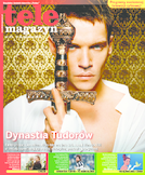 Telemagazyn