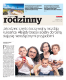 Magazyn Rodzinny