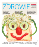 Zawsze Zdrowie