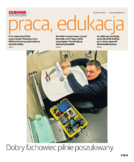 Gratka Praca/Edukacja