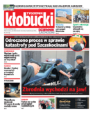 Tygodnik Kłobucki