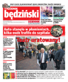 Tygodnik Będziński