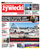 Tygodnik Żywiecki