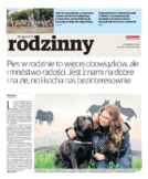 Magazyn Rodzinny