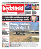 Tygodnik Będziński