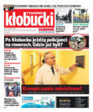 Tygodnik Kłobucki