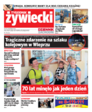 Tygodnik Żywiecki