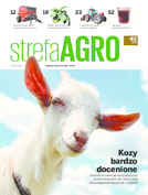 Strefa Agro