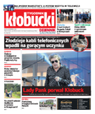 Tygodnik Kłobucki